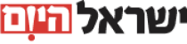 israel